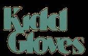 logo Kidd Gloves